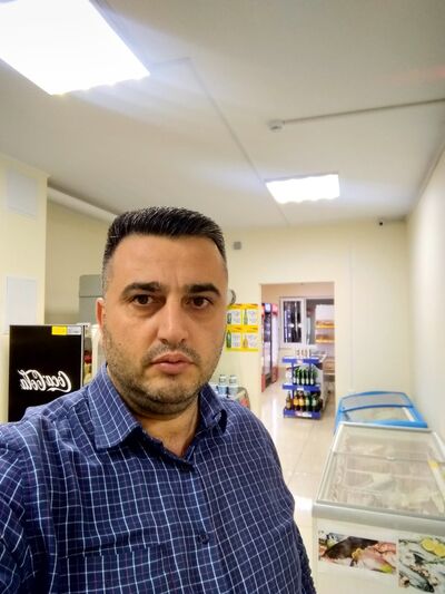  ,   , 45 ,     , c 