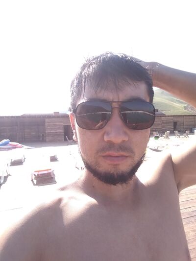  ,   , 36 ,   ,   