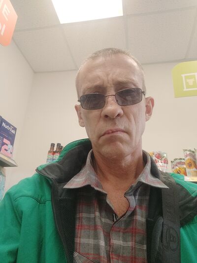  ,   , 51 ,     