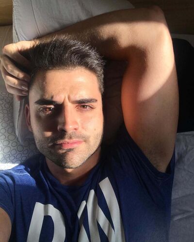  Bohnice,   , 37 ,     , c , 