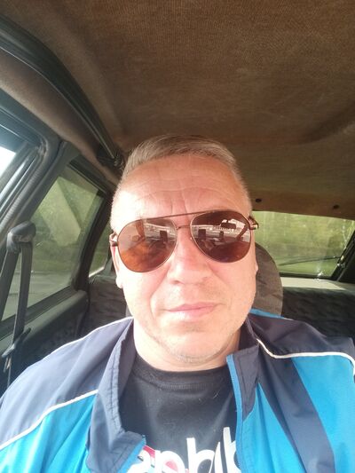  ,   , 55 ,   ,   