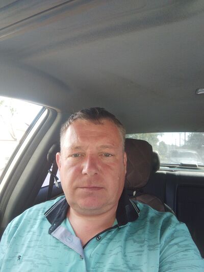  ,   , 45 ,     , c 