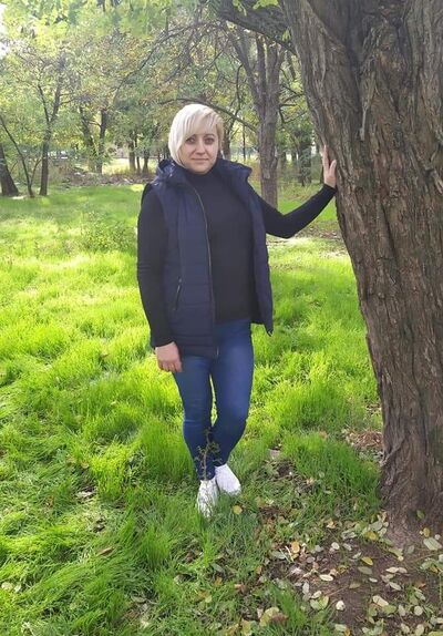  ,   , 38 ,   c , 