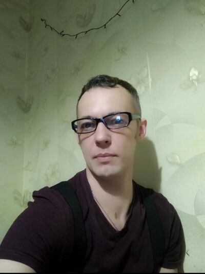  -,   , 41 ,   ,   , c , 