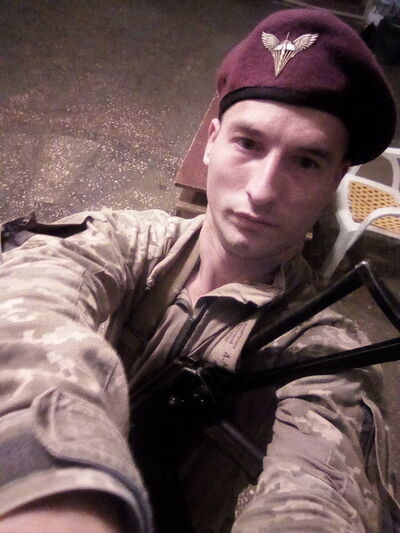  ,   , 30 ,   