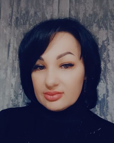  ,   , 38 ,     , c 