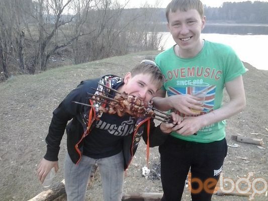 ���������� �������, ���� ������� �������, 33 ����, ������������ ��� ������, ����� � ���������, c�������� ���������