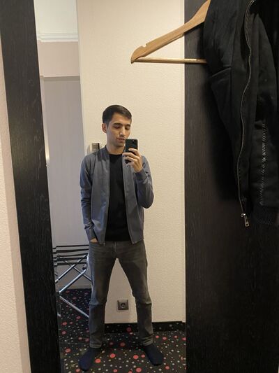  ,   , 24 ,   ,   