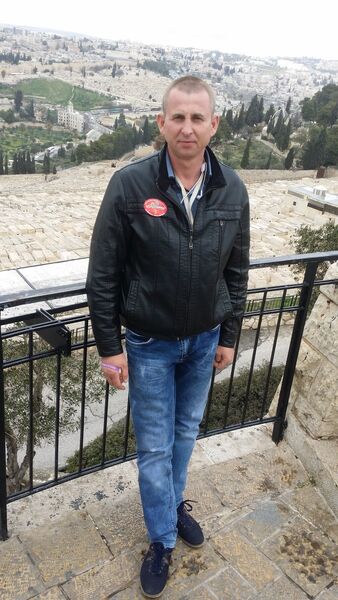  ,   Alexandru, 44 ,   