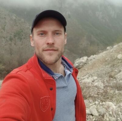  -,   , 41 ,   