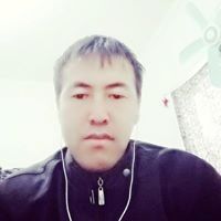  ,   Jenish, 40 ,   