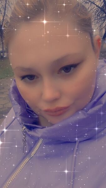   ,   , 30 ,   c , 