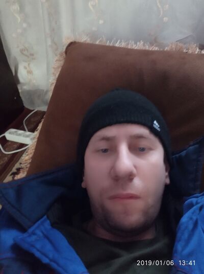  ,   Linur, 42 ,   ,   , c 