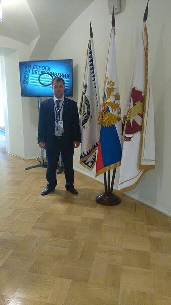  -,   Pavel, 38 ,   ,   , c 