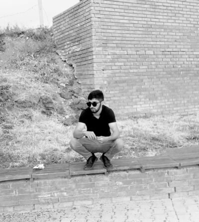 ,   Isaxan, 25 ,   ,   