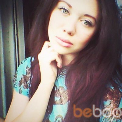  ,   AlinMalish13, 30 ,   ,   , c 