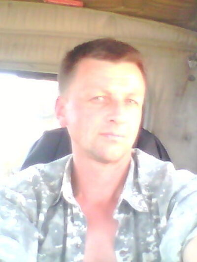 ,   , 51 ,     , c 