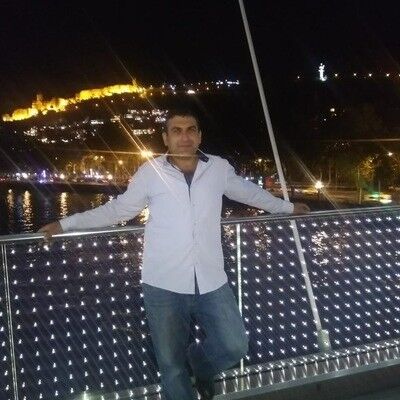  18889156  Mher, 43 ,    