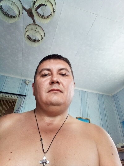   ,   Nicolya, 47 ,   ,   , c , 