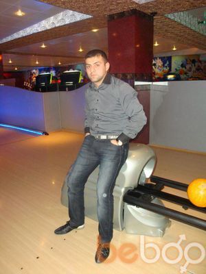  ,   Seymur, 38 ,  