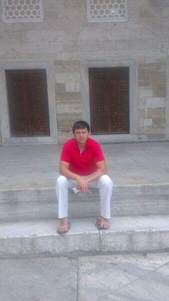  ,   Nadir, 37 ,  