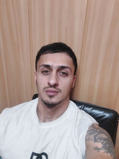  ,   Eltun, 27 ,   ,   