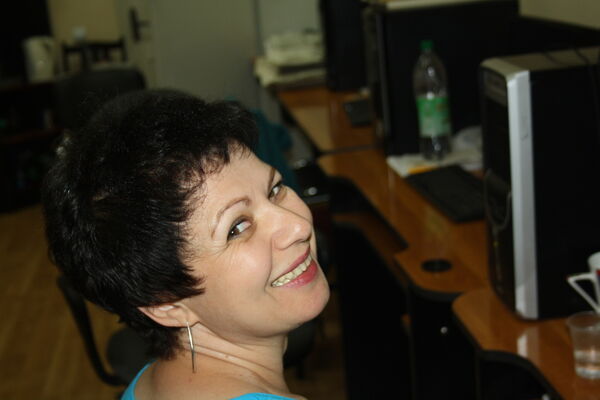  ,   , 53 ,   ,   , c , 