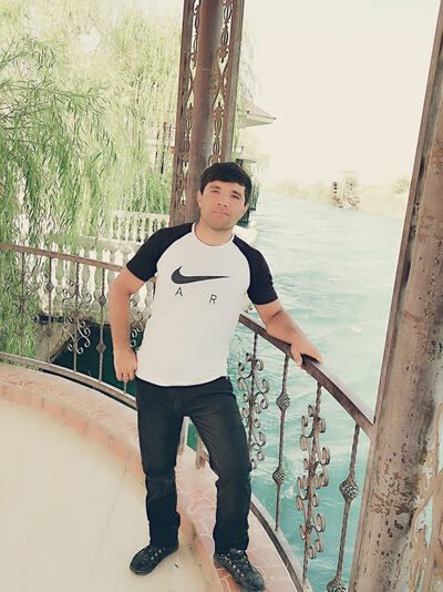  ,   YOSINJON, 30 ,   ,   , 