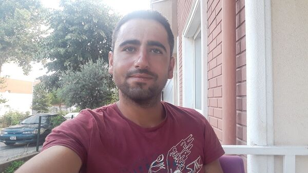  ,   Eser, 35 ,   ,   , c 