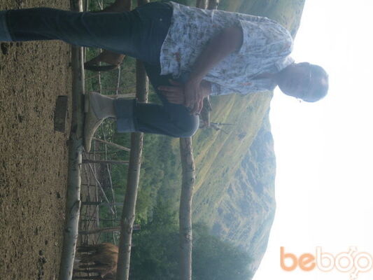  ,   Andre, 51 ,  