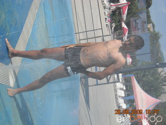  ,   Anatoliiy777, 40 ,   