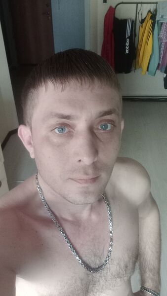  -,   , 37 ,   , c 