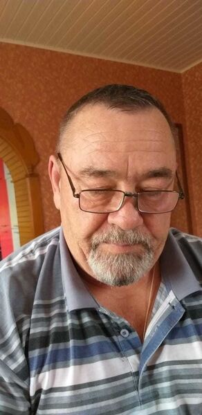 ,   Georgiy, 69 ,   ,   , c 