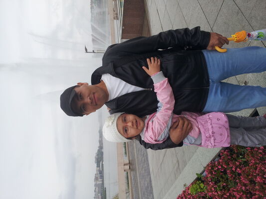  ,   Sardor, 44 ,   