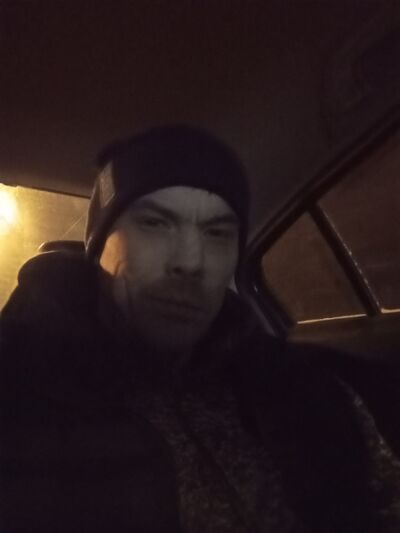   ,   , 37 ,   ,   , 