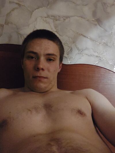  ,   Pavel, 23 ,     , c 