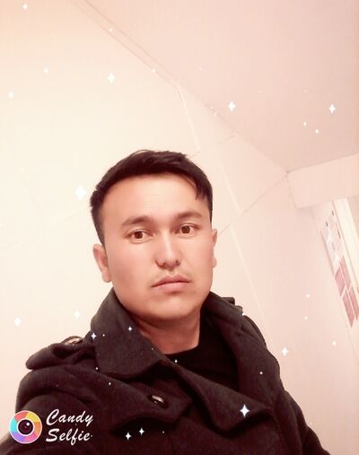  ,   , 30 ,   ,   , c , 