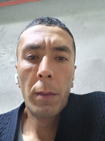  --,   Abbosbek, 25 ,   ,   