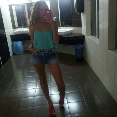  ,   Mari, 45 ,   ,   , c 