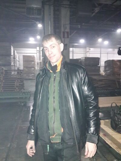  ,   Anonim, 31 ,   