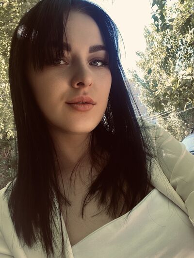  ,   , 24 ,   ,   , 