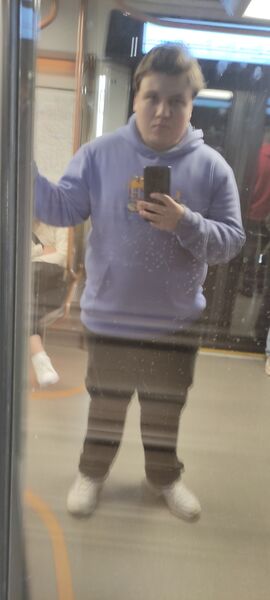  ,   , 22 ,   ,   