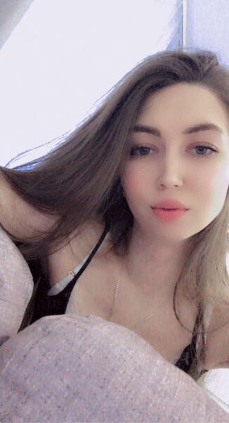  --,   Kristina, 27 ,   ,   