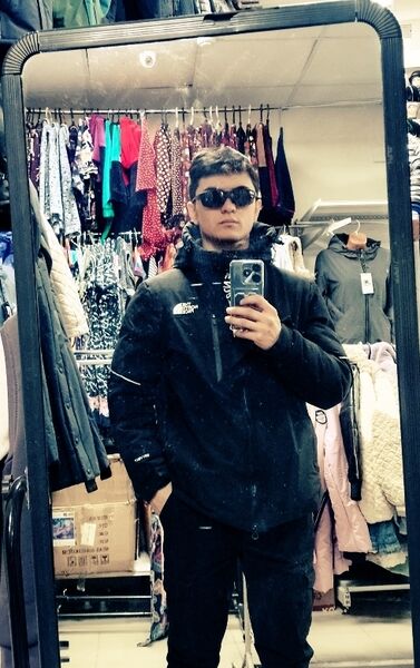   ,   Elmurod, 23 ,   ,   