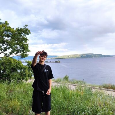  ,   Hdkocbbwk, 18 ,   ,   