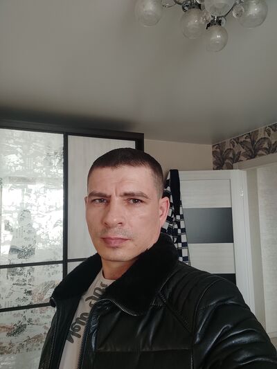  -,   , 48 ,   ,   