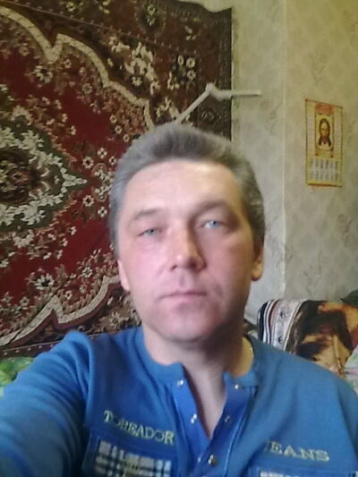  ,   , 56 ,   ,   , c 