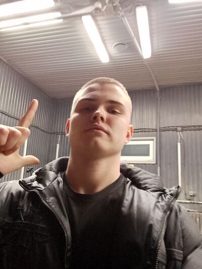  ,   Danil, 19 ,   ,   , c , 