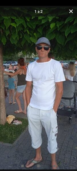  ,   , 42 ,   ,   