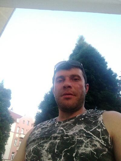 Wojkowice,   Raman, 36 ,   ,   